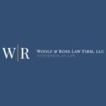 Woolf & Ross Law Firm, LLC