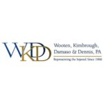 Wooten, Kimbrough, Damaso & Dennis, P.A.