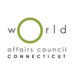 World Affairs Council of Connecticut, Inc