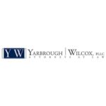 Yarbrough Wilcox, PLLC