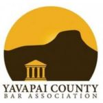 Mark A. Kille Yavapai County Bar Association