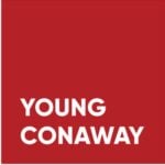 Young Conaway Stargatt & Taylor LLP
