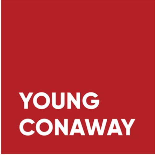 Young Conaway Stargatt & Taylor LLP