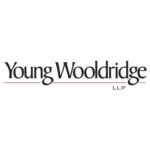 Young Wooldridge LLP