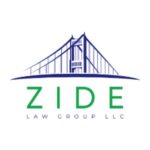 Zide Law Group, LLC