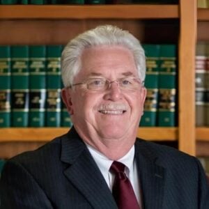 A.J. Olsen
