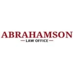 Abrahamson Law Office