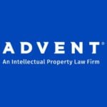 Advent, LLP