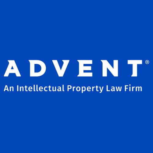 Advent, LLP
