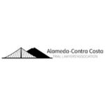 Alameda Contra Costa County Trial Lawyers Association