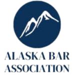 Alaska State Bar