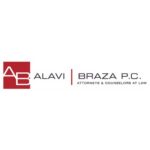 Alavi + Braza, P.C.