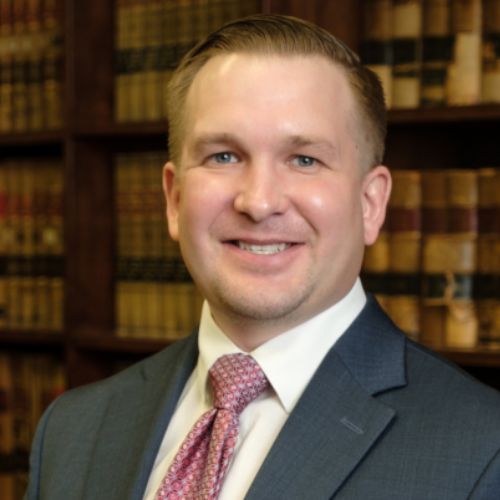 Alexander C. Barnett