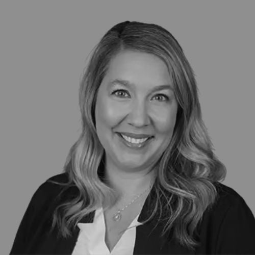 Alicia Michelle Adcock