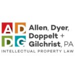 Allen, Dyer, Doppelt, & Gilchrist, P.A.