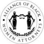 Alliance of Black Women Attorneys