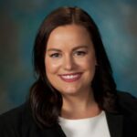 Allison Rockey Mason