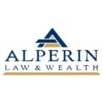 Alperin Law PLLC