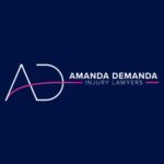 Amanda Demanda Injury Lawyers
