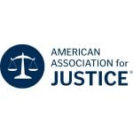 Americal Association for Justice