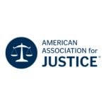 American Association for Justice
