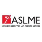 James P. Hayes American Society of Law and Medicine