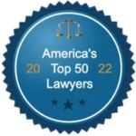 America's top 50
