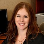 Amy M. Clark
