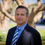 Andrew Spielberger