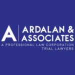 Ardalan & Associates, PLC