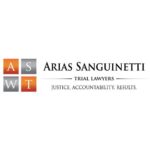 Arias Sanguinetti Wang & Team, LLP