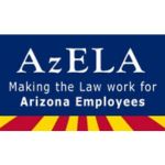 Arizona Employment Lawyers association