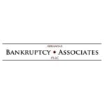Arkansas Bankruptcy Associates, PLLC