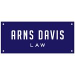 Arns Davis Law