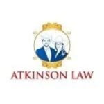 Atkinson Law, LLC