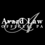 Avard Law Offices, PA
