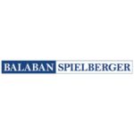Balaban & Spielberger LLP