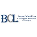 Barnes Cadwell Law