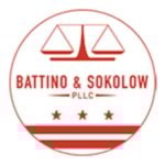 Battino & Sokolow PLLC