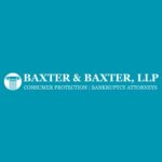 Baxter & Baxter, LLP