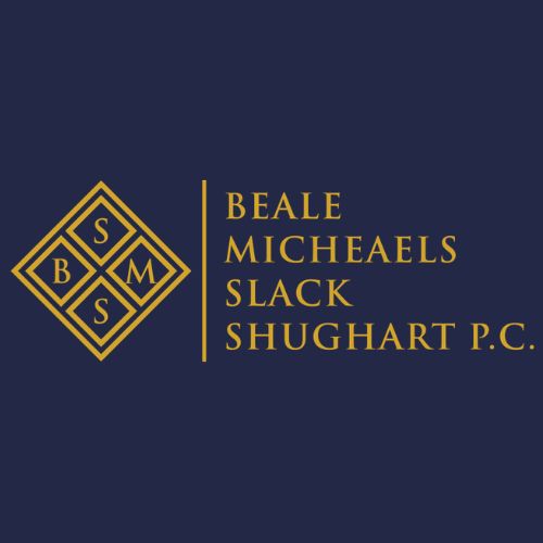 Beale, Micheaels, Slack & Shughart, P.C.