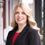 Becky Jo Hollen Williams