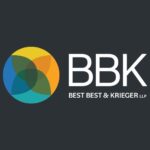 Best Best & Krieger LLP