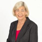 Betsy K. Greene