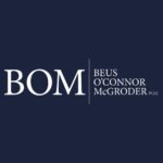 Beus O’Connor McGroder PLLC