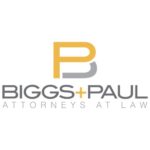 Biggs Paul LLC