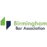 Birmingham Bar Association