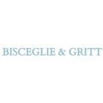 Bisceglie & Gritt