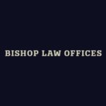 Bishop Law Offices