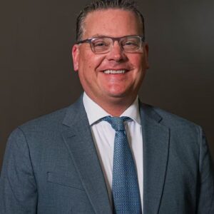 Blake A. Bittel